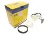 Модуль топливного насоса 313011313041 MAGNETI MARELLI