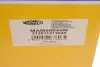 Модуль топливного насоса MAGNETI MARELLI 313011313049 (фото 5)