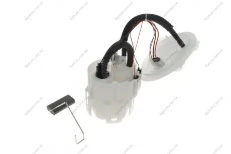 Модуль топливного насоса MAGNETI MARELLI 313011313060