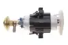 Модуль топливного насоса 313011313063 MAGNETI MARELLI