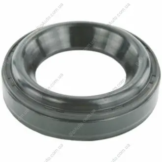 Кольцо уплотнительное свечного колодца FEBEST HCP-006 (фото 1)