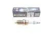 Свеча зажигания FR7DPP30T 0,8 PLATIN 0242236618 BOSCH