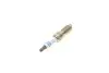 Свічка запалювання HR8MPP30V 1,3 PLATIN BOSCH 0242230601 (фото 2)