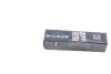Свічка запалювання HR8MPP30V 1,3 PLATIN BOSCH 0242230601 (фото 4)