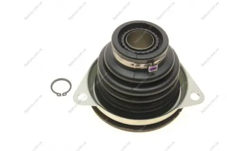 Комплект пыльника внутреннего ШРУСа NTN SNR SNR NTN IBK55.007