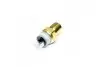 Датчик температури Ducato 2.5-2.8D/TD/Jumper/Boxer 2.8HDi 02> CALORSTAT BY Vernet WS2623 (фото 2)