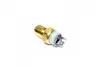 Датчик температури Ducato 2.5-2.8D/TD/Jumper/Boxer 2.8HDi 02> CALORSTAT BY Vernet WS2623 (фото 3)