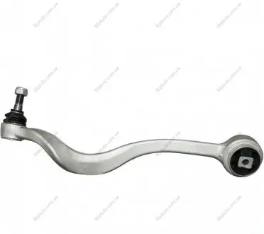 Важіль перед. (верхн.) BMW 5 (E39), Z8 (E52) 2.0-2.9 95-04 Л. JP GROUP 1440101070