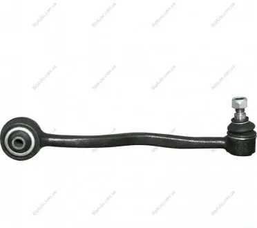 Важіль перед. (нижн.) BMW 5 (E28)/ 5(E34)/ 6(E24) 77-95 Пр. JP GROUP 1440100780