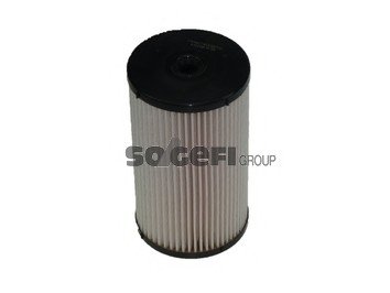 Фільтр паливний дизель, змінний елемент FRAM C10308ECO