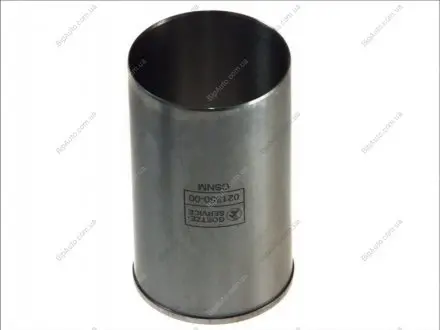 Гільза циліндра GOETZE 14-021350-00