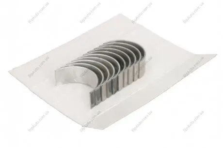 Шатунний підшипник Glyco 71-3847/5 STD