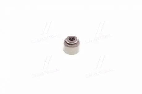 Сальник клапана MITSUBISHI G11B/G12B/G15 Payen KJ570