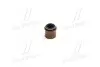 Сальник клапана NISSAN SD23/SDSD25/TD25/ PA378 PAYEN