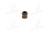 Сальник клапана NISSAN SD23/SDSD25/TD25/ Payen PA378 (фото 4)