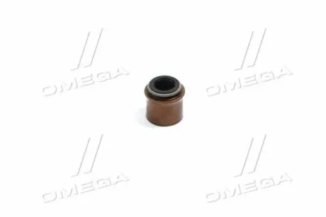 Сальник клапана NISSAN SD23/SDSD25/TD25/ Payen PA378