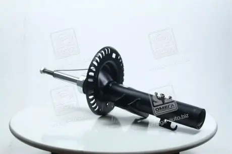 Амортизатор Van-Magnum газовый передний MONROE V4505