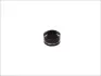 Сальник клапана DB W201/124, M102/103 310.751 ELRING