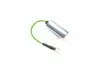 Конденсатор системы зажигания 01-07 BOSCH 1237330809 (фото 4)
