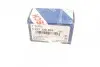 Конденсатор системы зажигания 01-07 BOSCH 1237330809 (фото 5)