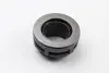 Выжимной подшипник FORD TRANSIT 85- 3151843001 SACHS