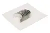 Вкладыши шатунные AUDI/VW 1.9TDI 71-3847/4 STD GLYCO