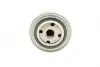 Фильтр масляный VW - LT, TRANSPORTER IV MAHLE MAHLE / KNECHT OC 105 (фото 4)