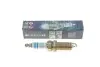 Свеча зажигания FR7NPP332 1. PLATIN BOSCH 0242236510 (фото 3)