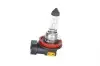 Автолампа Pure Light H8 PGJ19-1 35 W BOSCH 1987302081 (фото 6)