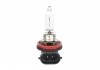 Лампа розжарювання H9 12V 65W PGJ19-5 PURE LIGHT (вир-во Bosch) 1 987 302 082 1987302082
