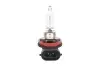 Лампа розжарювання H9 12V 65W PGJ19-5 PURE LIGHT (вир-во Bosch) 1 987 302 082 1987302082
