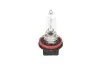 Лампа накаливания H9 12V 65W PGJ19-5 PURE LIGHT 1 987 302 082 BOSCH 1987302082 (фото 2)