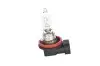Лампа накаливания H9 12V 65W PGJ19-5 PURE LIGHT 1 987 302 082 BOSCH 1987302082 (фото 3)