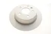Диск гальмівний BOSCH 0986478873