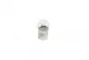 Автолампа Bosch Pure Light R10W BA15s 10 W 1987302203