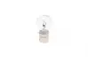 Автолампа Pure Light P21W BA15s 21 W прозрачная BOSCH 1987302201 (фото 4)