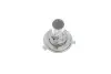 Лампа розжарювання H4 12V 60/55W P43t Pure Light 1 987 302 041 BOSCH 1987302041 (фото 2)