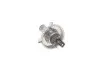Лампа розжарювання H4 12V 60/55W P43t Pure Light 1 987 302 041 BOSCH 1987302041 (фото 3)