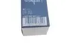 Лампа розжарювання H4 12V 60/55W P43t Pure Light 1 987 302 041 BOSCH 1987302041 (фото 5)