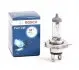 Лампа розжарювання H4 12V 60/55W P43t Pure Light 1 987 302 041 BOSCH 1987302041 (фото 6)