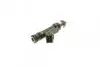 Форсунка паливна Lada Niva 1.7i 96-06/Samara (2108/2109/2113/2114) 1.5i 96-13 0 280 158 110 BOSCH 0280158110 (фото 3)