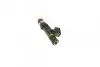 Форсунка паливна Lada Niva 1.7i 96-06/Samara (2108/2109/2113/2114) 1.5i 96-13 0 280 158 110 BOSCH 0280158110 (фото 4)