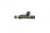 Форсунка паливна Lada Niva 1.7i 96-06/Samara (2108/2109/2113/2114) 1.5i 96-13 0 280 158 110 BOSCH 0280158110 (фото 5)