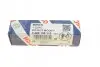 Форсунка паливна Lada Niva 1.7i 96-06/Samara (2108/2109/2113/2114) 1.5i 96-13 0 280 158 110 BOSCH 0280158110 (фото 7)