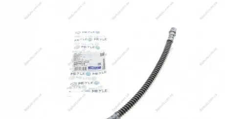 Тормозной шланг задний MB ML W163 MEYLE 014 042 0020