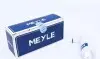 Мотор стеклоомывателя MB Sprinter 014 870 0000 MEYLE