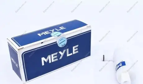 Насос омивача MEYLE 014 870 0000