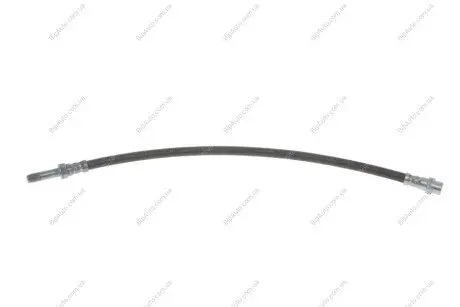 Тормозной шланг задний VW CRAFTER MEYLE 100 525 0027