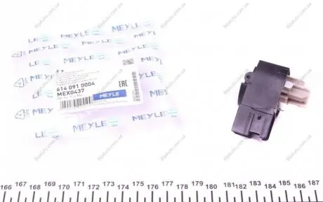 Контактна група MEYLE 614 091 0004