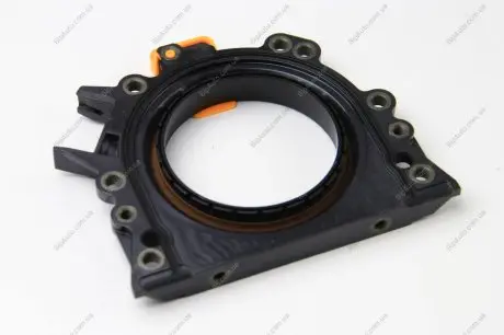 Сальник в корпусе VW 1.6FSI VICTOR REINZ 81-90021-00